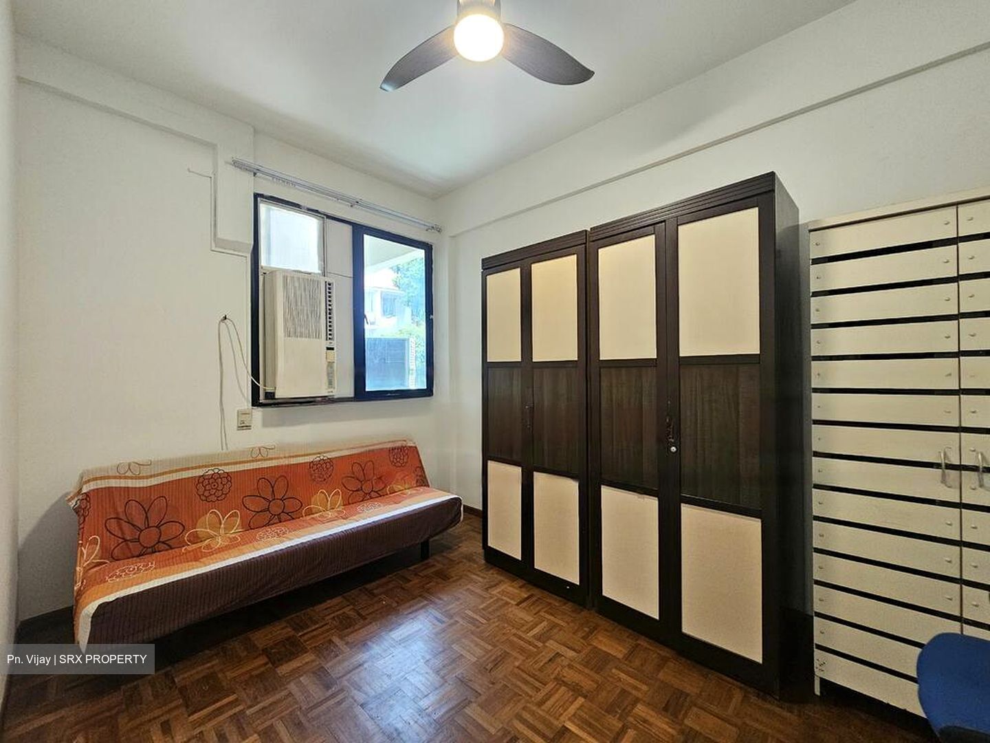 Bristol Lodge (D8), Apartment #465141131